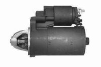 VEMO V251213270 - Motor de arranque - Original calidad de VEMO