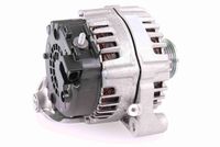 VEMO V201350012 - Alternador - Original calidad de VEMO