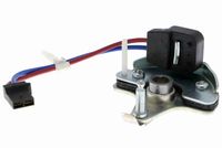 VEMO V24720106 - Sensor, impulso de encendido - Original calidad de VEMO