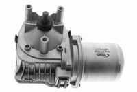 VEMO V10-07-0029 - Motor del limpiaparabrisas