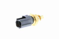 VEMO V32720024 - Sensor, temperatura del refrigerante - Original calidad de VEMO