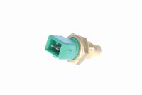 VEMO V42720020 - Sensor, temperatura del refrigerante - Original calidad de VEMO