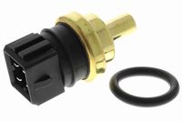 VEMO V10-72-0912 - Sensor, temperatura del refrigerante