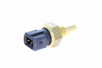 VEMO V40720379 - Sensor, temperatura del refrigerante - Original calidad de VEMO