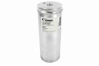 VEMO V10060003 - 