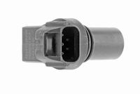 VEMO V52-72-0035 - Sensor, velocidad