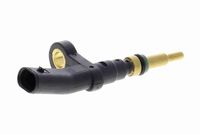 SWAG 30929318 - Sensor, temperatura del refrigerante