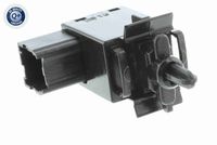 VEMO V40730066 - Conmutador, accionamiento embrague (distribución motor) - Q+, calidad de primer equipo