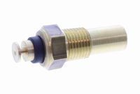 VEMO V95720032 - Sensor, temperatura del refrigerante - Original calidad de VEMO