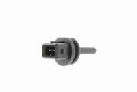 VEMO V24720044 - Sensor, temperatura del refrigerante - Original calidad de VEMO