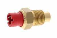 VEMO V24-72-0078 - Sensor, temperatura del refrigerante