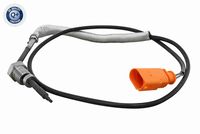 VEMO V10720018 - Sensor, temp. gas escape - Q+, calidad de primer equipo