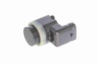 VEMO V20-72-0040 - Sensor, auxiliar de aparcamiento