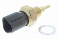 VEMO V707201201 - Sensor, temperatura del refrigerante - Original calidad de VEMO