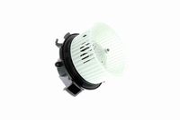 VEMO V30031785 - Ventilador habitáculo - Original calidad de VEMO