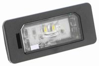 VEMO V20840013 - Lado de montaje: ambos lados<br>Tipo de lámpara: LED<br>SVHC: No existen sustancias SVHC<br>