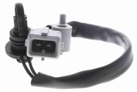 VEMO V22720051 - Sensor, temperaura exterior - Original calidad de VEMO