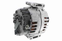 VEMO V301350003 - Alternador - Green Mobility Parts