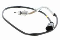 VEMO V10720014 - Sensor, temp. gas escape - Original calidad de VEMO