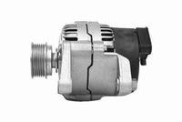 VEMO V201339220 - Alternador - Original calidad de VEMO