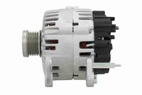 VEMO V101350060 - Alternador - Original calidad de VEMO