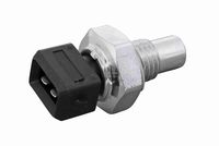 VEMO V46720028 - Sensor, temperatura del refrigerante - Original calidad de VEMO