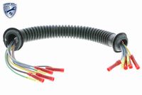 VEMO V20830012 - Kit de reparación cables - EXPERT KITS +