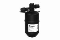 VEMO V20060051 - Material: Acero<br>Diámetro [mm]: 74<br>