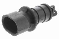 VEMO V40720650 - Sensor, temperatura del aire de admisión - Original calidad de VEMO