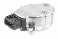 VEMO V10720977 - Sensor, impulso de encendido - Original calidad de VEMO