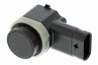 VEMO V24720203 - Sensor, auxiliar de aparcamiento - Original calidad de VEMO