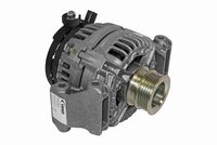 VEMO V401344010 - Alternador - Original calidad de VEMO