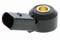 VEMO V107209341 - Sensor de detonaciones - Green Mobility Parts