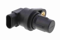 VEMO V30720785 - Sensor, posición arbol de levas - Original calidad de VEMO