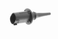 VEMO V30-72-0155 - Sensor, temperaura exterior