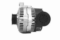 VEMO V101338180 - Alternador - Original calidad de VEMO