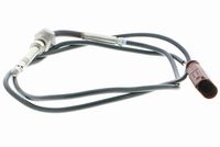 VEMO V10721396 - Sensor, temp. gas escape - Original calidad de VEMO