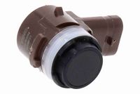 VALEO 890036 - Sensor, auxiliar de aparcamiento