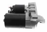 VEMO V20-12-06405 - Motor de arranque