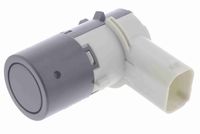 VEMO V30720783 - Sensor, auxiliar de aparcamiento - Original calidad de VEMO