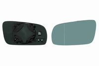 VEMO V10690043 - Cristal de espejo, retrovisor exterior - Green Mobility Parts