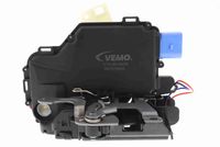 VEMO V10850079 - Cerradura de puerta - Original calidad de VEMO