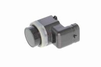 VEMO V20720039 - Sensor, auxiliar de aparcamiento - Green Mobility Parts