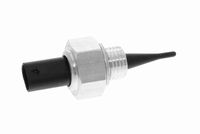 BOSCH 0261230295 - Sensor, temperatura del aire de admisión