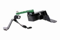 VEMO V10720153 - Sensor, regulación del alcance de las luces - Green Mobility Parts