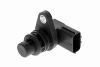 VEMO V32-72-0074 - Sensor, velocidad