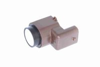 VEMO V10720820 - Sensor, auxiliar de aparcamiento - Original calidad de VEMO