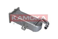 KAMOKA 19C072 - Elemento enfriador, reciclaje gases escape