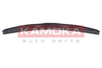 KAMOKA 26H400 - Lado de montaje: delante<br>Longitud [mm]: 650<br>