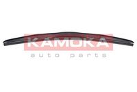 KAMOKA 26H475 - Lado de montaje: delante<br>Longitud [mm]: 525<br>